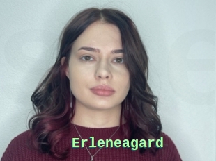Erleneagard