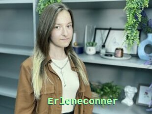 Erleneconner