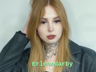 Erlenedarby