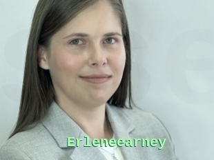 Erleneearney