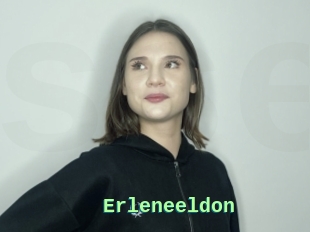 Erleneeldon
