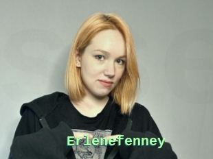 Erlenefenney