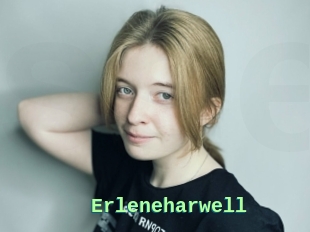 Erleneharwell