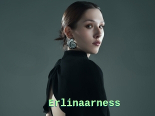 Erlinaarness