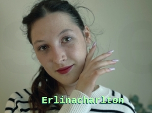 Erlinacharlton