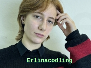 Erlinacodling