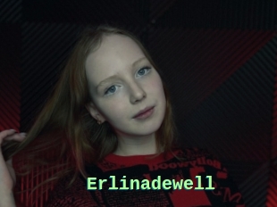 Erlinadewell