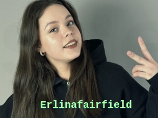 Erlinafairfield