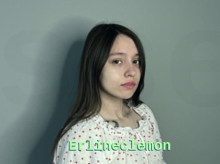 Erlineclemon