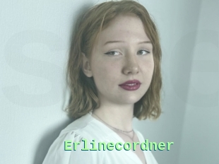 Erlinecordner
