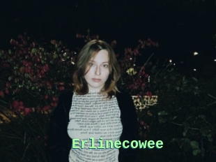 Erlinecowee