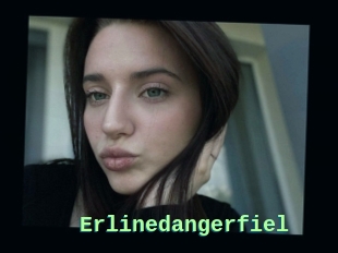 Erlinedangerfiel