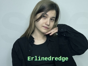 Erlinedredge