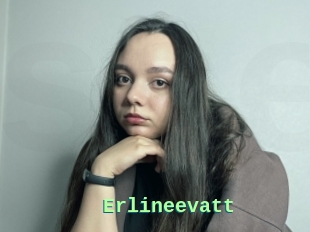 Erlineevatt