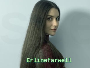 Erlinefarwell