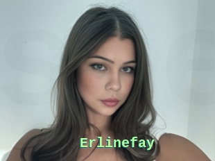Erlinefay