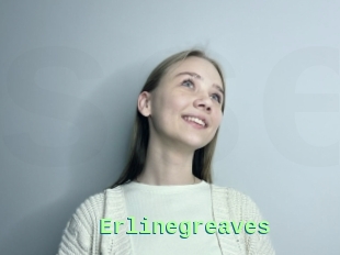 Erlinegreaves