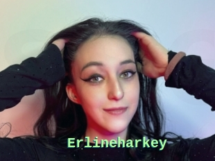 Erlineharkey