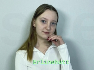 Erlinehatt