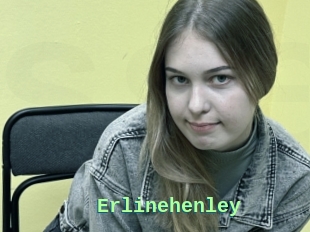 Erlinehenley