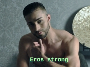 Eros_strong