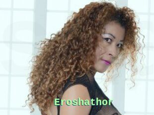 Eroshathor