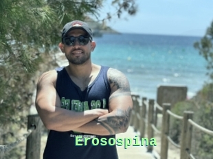 Erosospina
