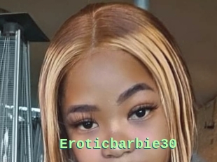 Eroticbarbie30