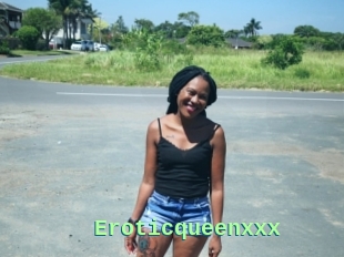 Eroticqueenxxx