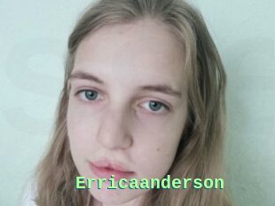 Erricaanderson