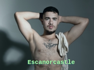 Escanorcastle