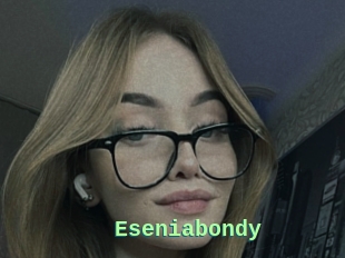 Eseniabondy