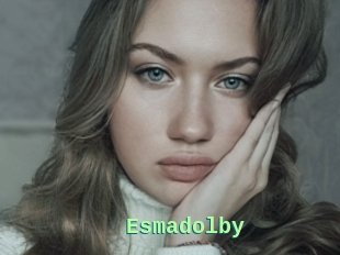 Esmadolby