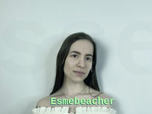 Esmebeacher