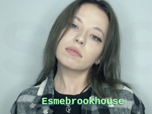 Esmebrookhouse