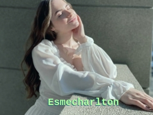 Esmecharlton
