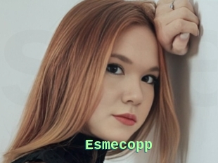 Esmecopp