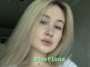 Esmeflood