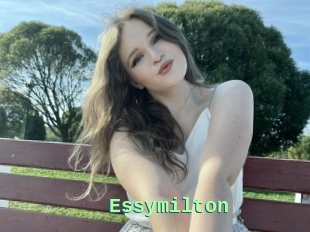 Essymilton