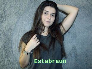 Estabraun