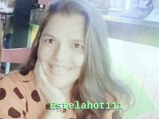 Estelahot111