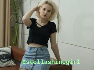 Estellashinegirl