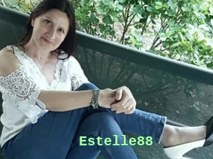 Estelle88
