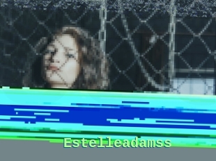 Estelleadamss
