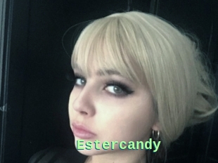 Estercandy