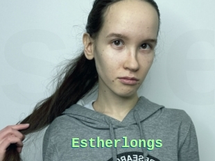 Estherlongs