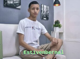 Estivenbernal