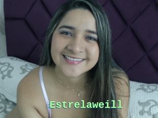 Estrelaweill