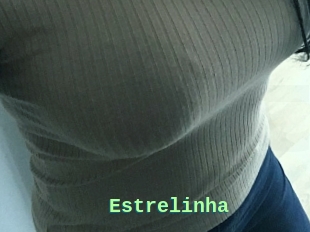 Estrelinha