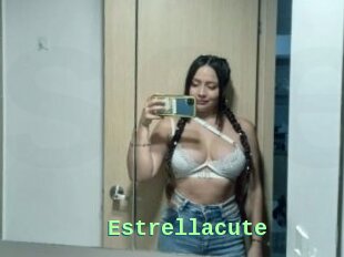 Estrellacute